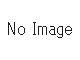 �j���X�C���p���c�@�O���[�@120�Z���`